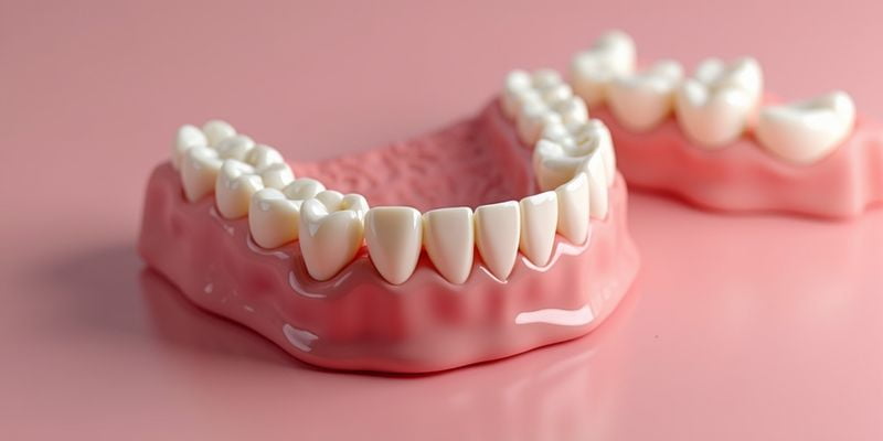 深圳希奥口腔门诊拔牙社保报销详情