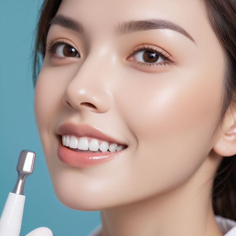 上海英博口腔綜合服務(wù)佳