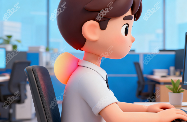 葉桐江富貴包手術(shù)成功性