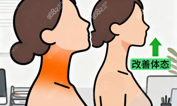 葉桐江醫(yī)生正規(guī)