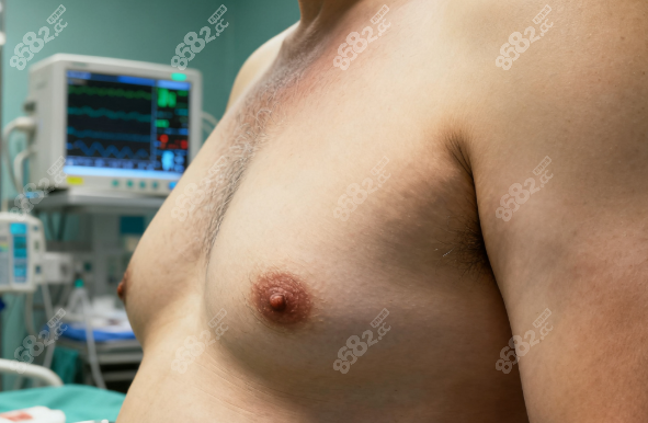 葉桐江醫(yī)生擅長項目