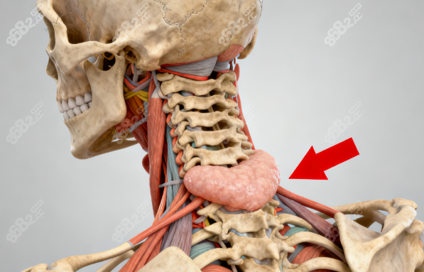 葉桐江醫(yī)生口碑