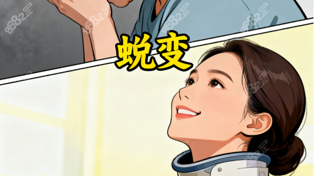 葉桐江醫(yī)生口碑評價