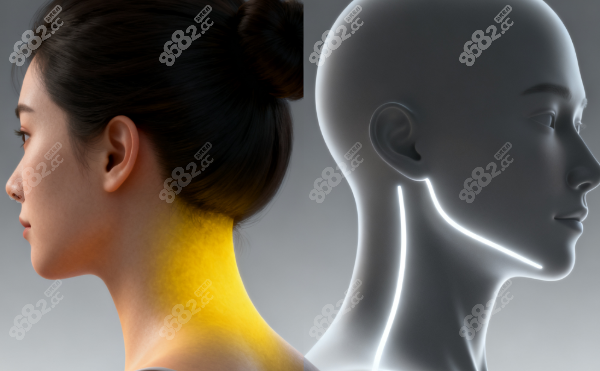 葉桐江醫(yī)生坐診醫(yī)院