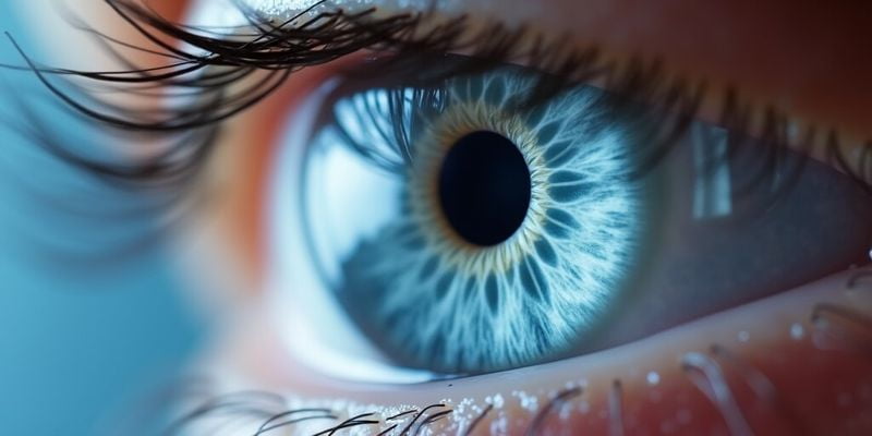 肖其瑞醫(yī)生怎么樣？從“糾結(jié)選醫(yī)生”到“強(qiáng)烈推薦”的患者真實(shí)經(jīng)歷