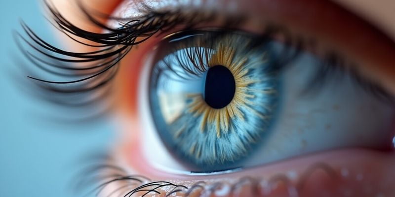 肖其瑞醫(yī)生預(yù)約掛號指南：想找他面診？這3種方式更快！