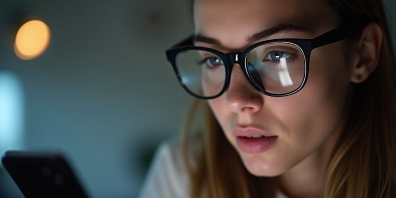 五、劉治容醫(yī)生的角膜疾病治療怎么樣？從干眼到角膜移植的“精細(xì)診療”