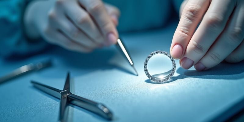 李曉清醫(yī)生口碑揭秘：斜視顯微手術(shù)、弱視綜合療法等特色技術(shù)與患者真實評價