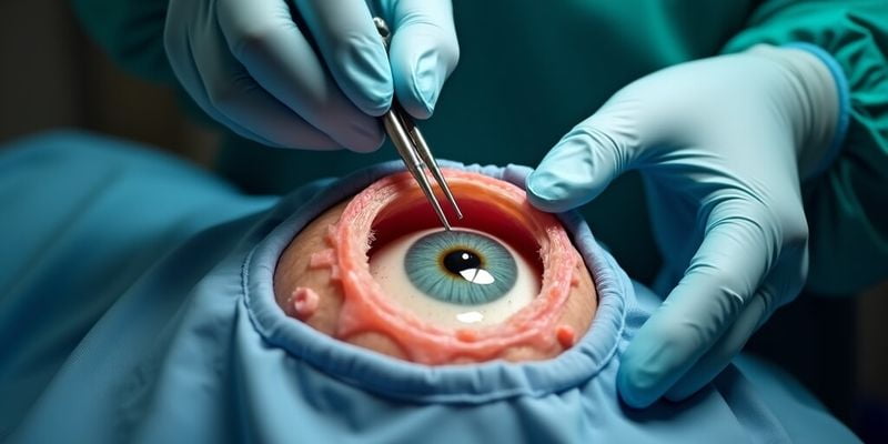 李曉清醫(yī)生兒童屈光不正診斷怎么樣？精細(xì)檢測+科學(xué)矯治，不讓“近視”越走越遠(yuǎn)