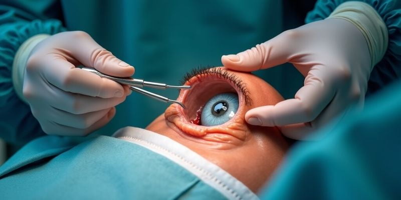 李曉清醫(yī)生工作室在哪里？雙院區(qū)坐診，找她看病更方便