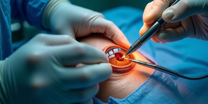 李曉清醫(yī)生預(yù)約掛號怎么弄？兩步搞定，再也不用搶號