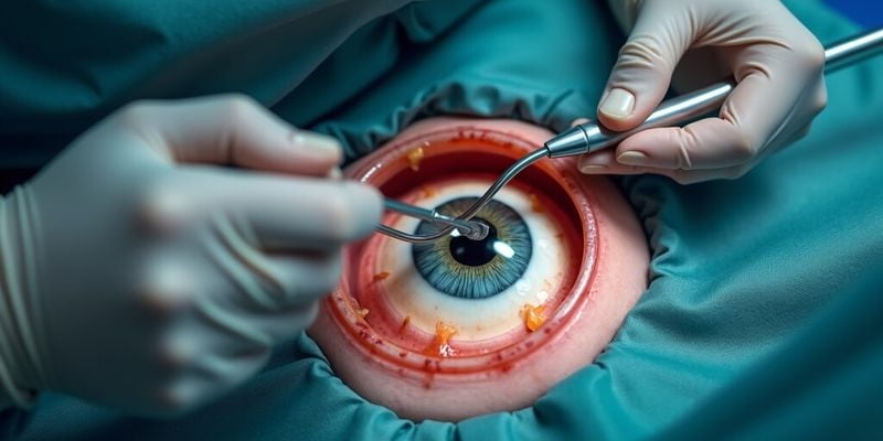 李曉清醫(yī)生收費怎么樣？透明合理，家長不用愁