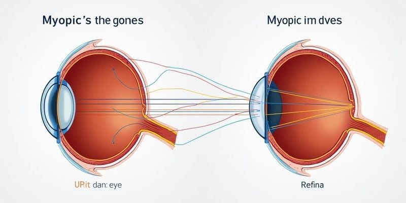 上海和平眼科医院欧阳朝祐做后巩膜加固手术怎么样多少钱？3D导航等特色技术加持特惠8800元起且口碑佳