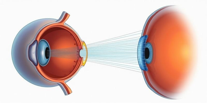 一、欧阳朝祐医生不同部位手术价格表总览(2025年全新)