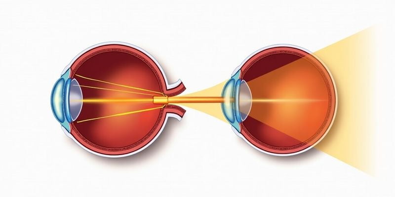 三、欧阳朝祐医生不同技术价格(精细匹配患者需求)