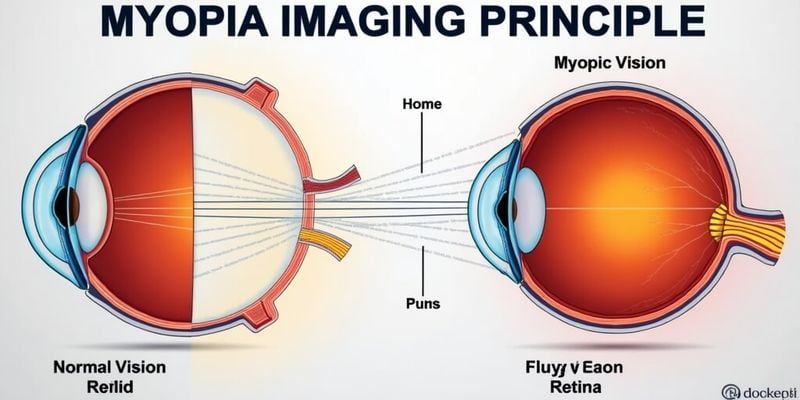 四、欧阳朝祐医生不同难度级别的手术价格(按病情分级收费)