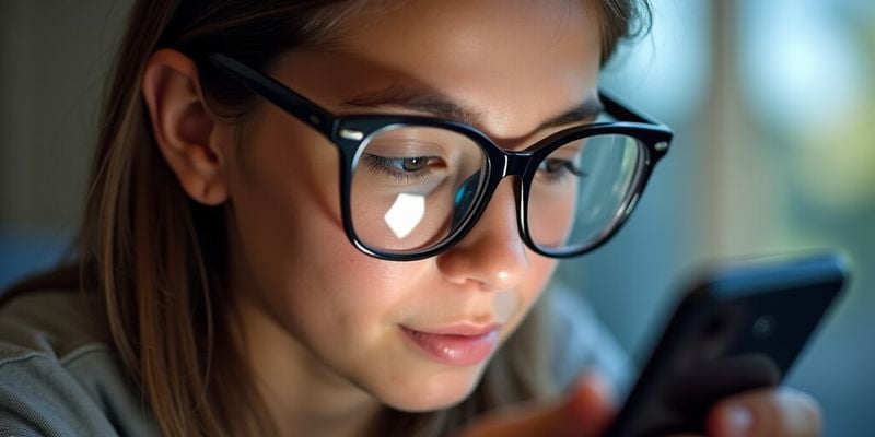 七、欧阳朝祐医生预约挂号方式和注意事项