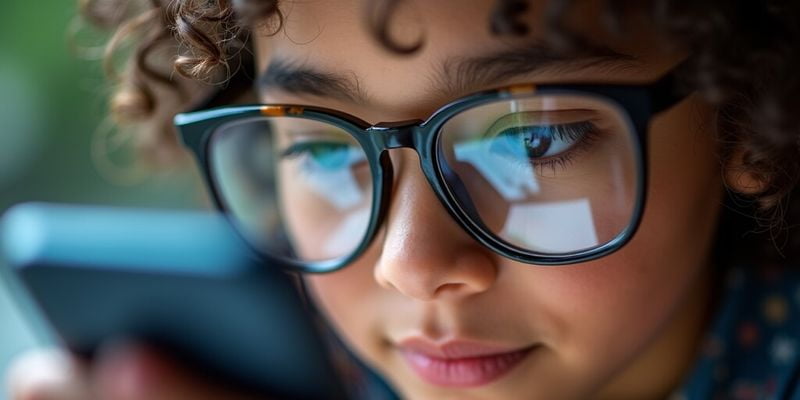 ▶ 3种快速预约通道