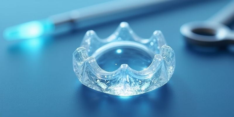 ▶ 就诊注意事项