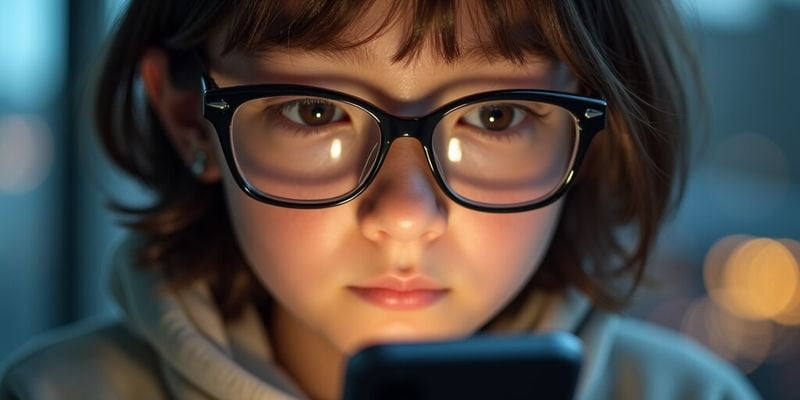 五、绵阳万江眼科医院的预约挂号