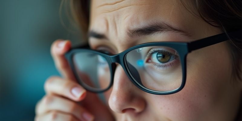 褚仁遠(yuǎn)醫(yī)生2025年在哪里坐診？全新出診安排揭秘