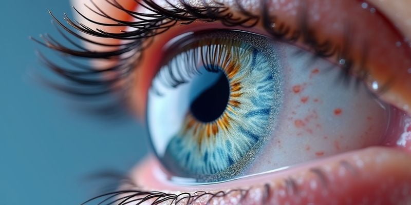 褚仁遠(yuǎn)醫(yī)生掛號(hào)多少錢(qián)？2025年收費(fèi)標(biāo)準(zhǔn)及預(yù)約技巧