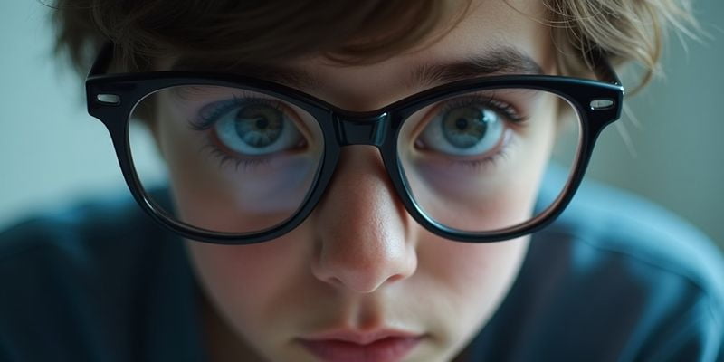 褚仁遠(yuǎn)醫(yī)生的“技術(shù)密碼”：為什么他的手術(shù)成功幾率能保持行業(yè)精尖？