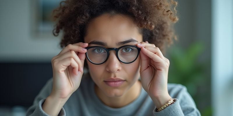 褚仁遠(yuǎn)醫(yī)生的“三大王牌”：守護(hù)眼健康的“三道防線(xiàn)”