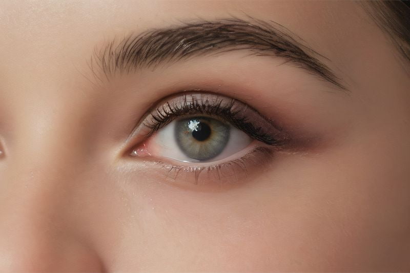 上海喬彤醫(yī)生后鞏膜加固術 vs 國內有醫(yī)生生：優(yōu)勢在哪里？