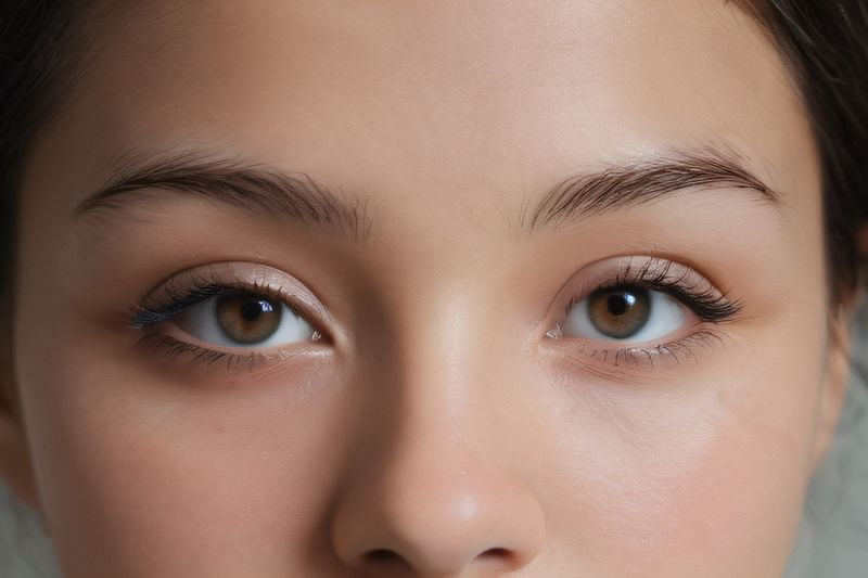 上海喬彤醫(yī)生后鞏膜加固術術后護理：醫(yī)生強調的“5個關鍵”