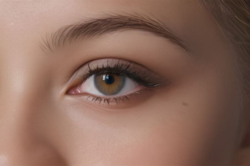 肇慶民生眼科醫(yī)院是正規(guī)私立醫(yī)院