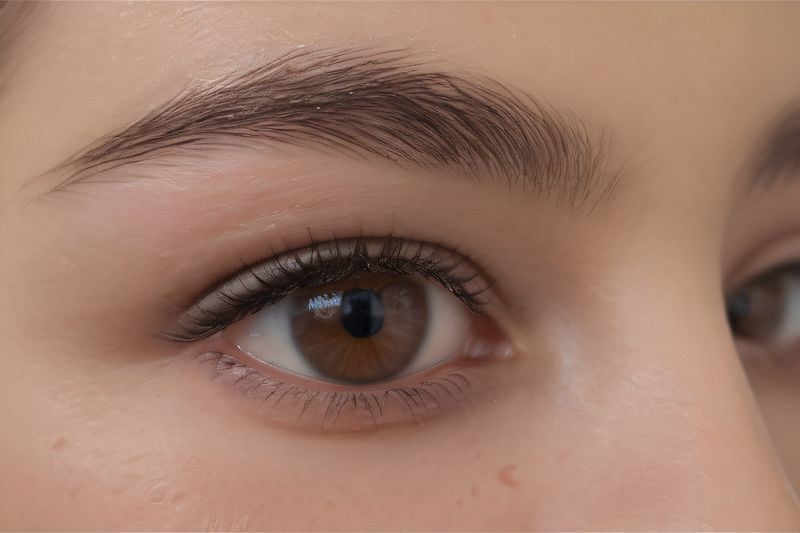 價(jià)格透明，沒(méi)有“隱性收費(fèi)”的坑www.sorencai.cn