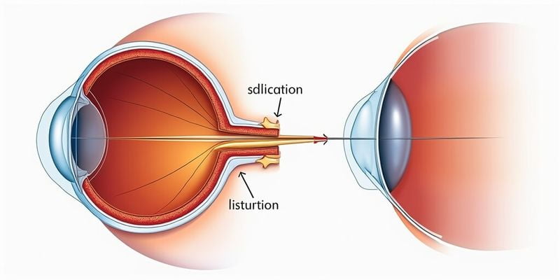 服務(wù)貼心，比“排隊(duì)3小時(shí)”更省時(shí)間