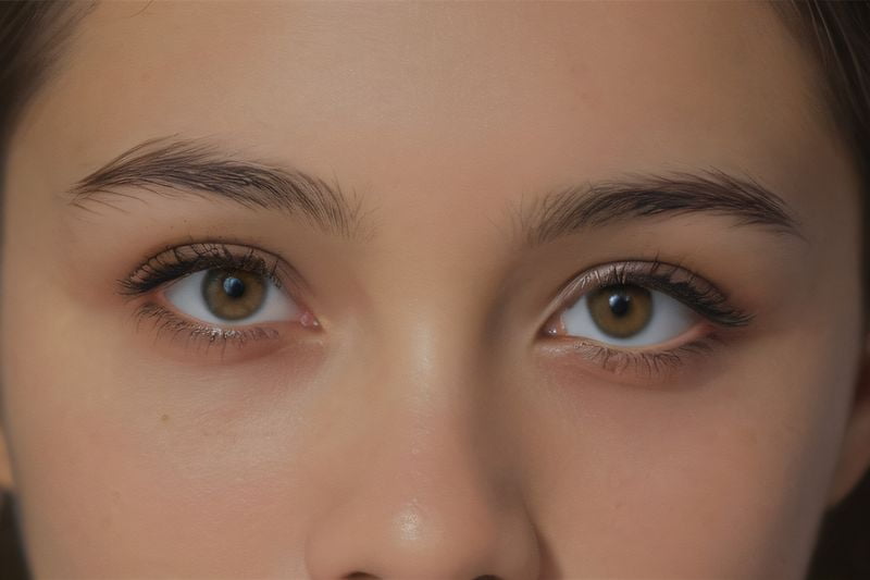 一、香港大學(xué)深圳醫(yī)院眼科收費貴不貴？2025年價目表全解析