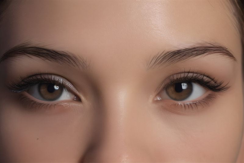 二、香港大學(xué)深圳醫(yī)院眼科技術(shù)與設(shè)備優(yōu)勢解讀