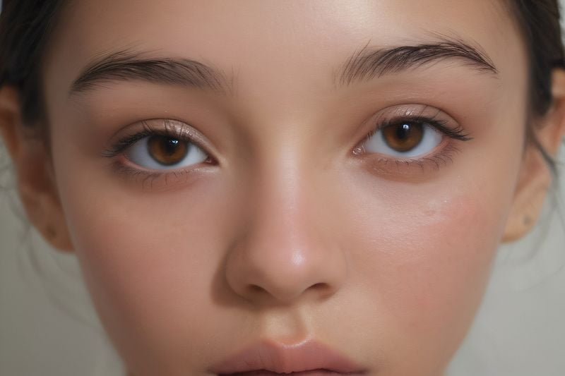 三、香港大學(xué)深圳醫(yī)院眼科就診全攻略m.66ub.cn