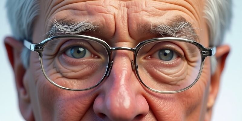 五、總結(jié)評價：香港大學(xué)深圳醫(yī)院眼科收費合理嗎？