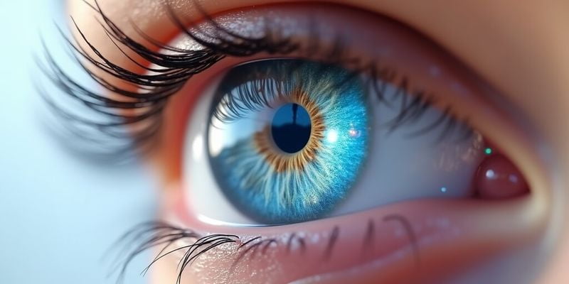 翟愛琴收費：不是更貴，但一定是“更值”的選擇