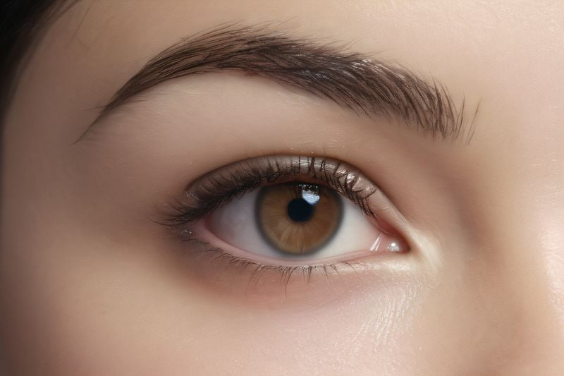 喬彤后鞏膜加固術口碑怎么樣？400余例患者的“真實聲音”