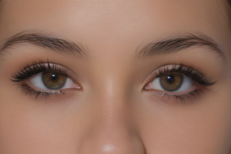 喬彤后鞏膜加固術收費貴嗎？上海地區(qū)的“性價比之選”