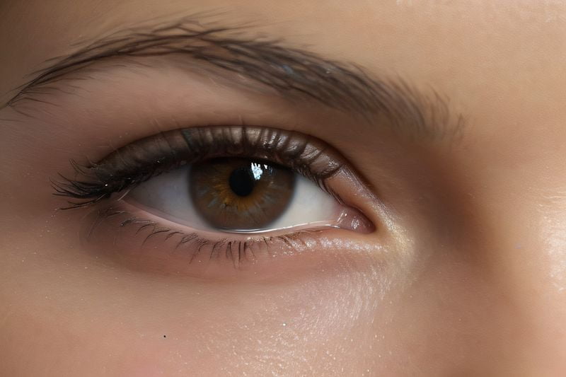 喬彤眼中的后鞏膜加固術：不是“終點”，而是“新起點”