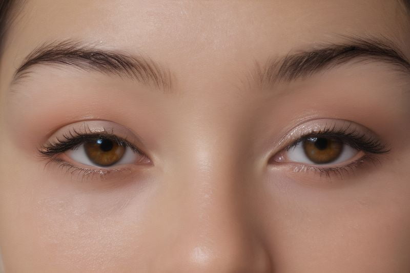 喬利亞超12000例后鞏膜加固術(shù)，“微創(chuàng)+個性”技術(shù)前十，出診時間速查