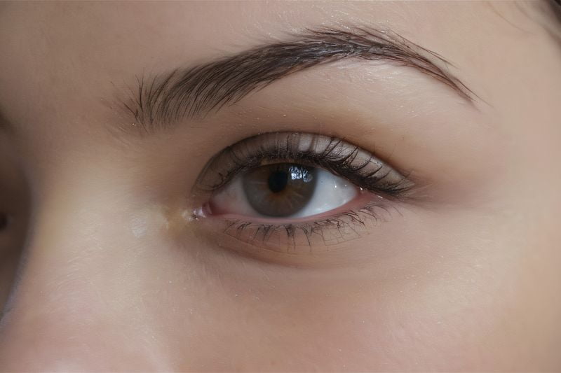 四、喬利亞的后鞏膜加固術(shù)收費(fèi)貴嗎？性價(jià)比“遠(yuǎn)超預(yù)期”的“安心之選”