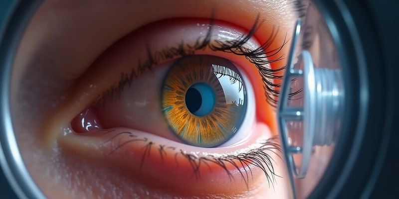 五、喬利亞的出診時(shí)間怎么查？預(yù)約掛號(hào)“全攻略”