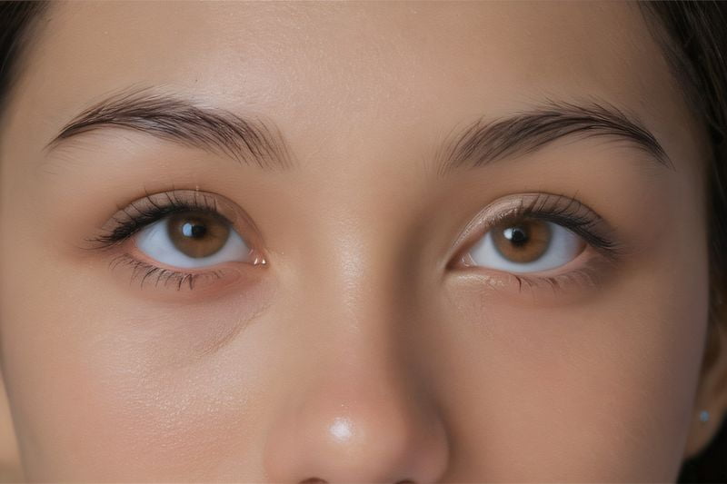 欧阳朝祜后巩膜加固术技术:2025年,他用了哪些新方法?