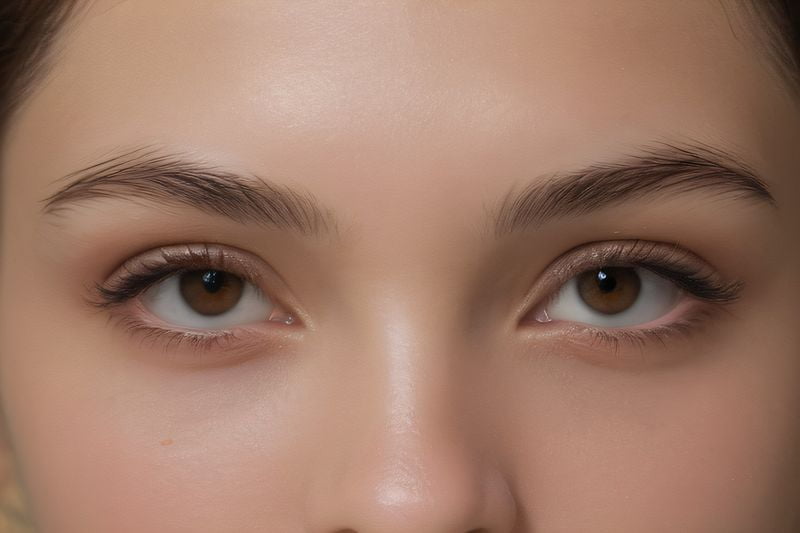 欧阳朝祜后巩膜加固术口碑:患者为什么说他是“更懂眼睛的医生”?