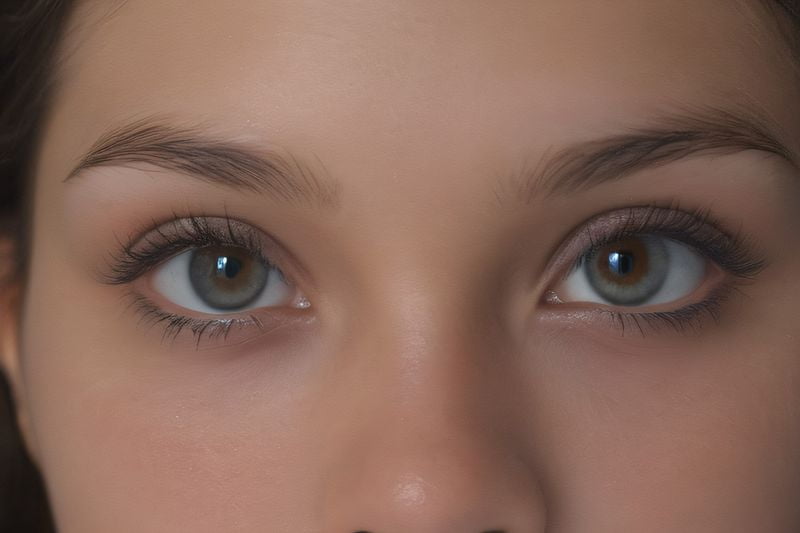 中医经络疗法突破性进展:于卫东治疗视网膜色素变性是真的吗?