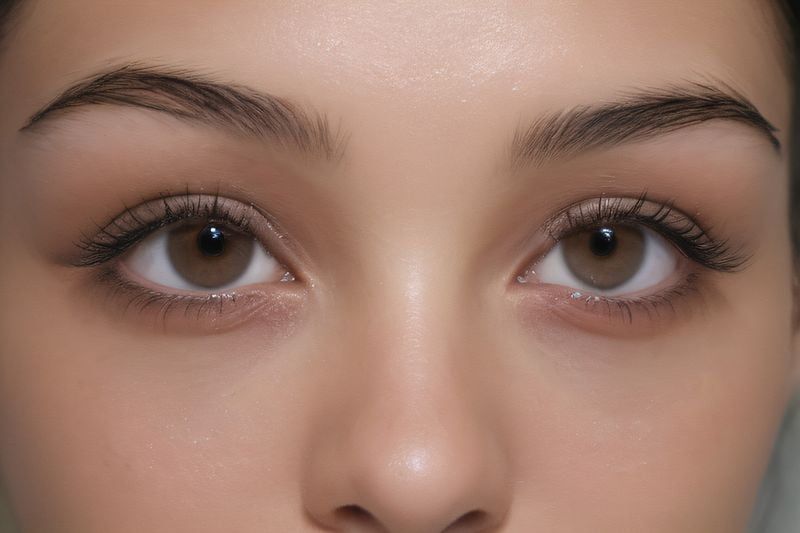 李海麗醫(yī)生的屈光手術(shù)：為什么能成為“高度近視患者的救星”？