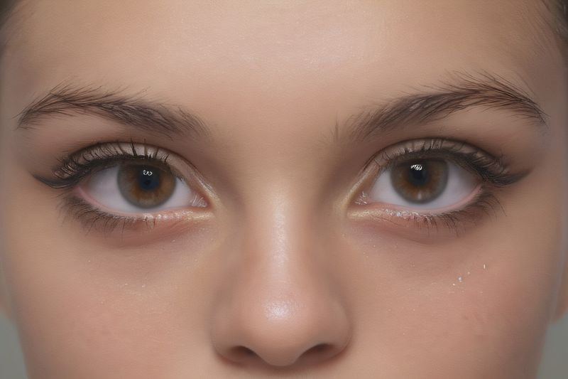 李海麗醫(yī)生的白內(nèi)障手術(shù)：“微創(chuàng)超聲乳化”如何做到“微痛修復(fù)”？