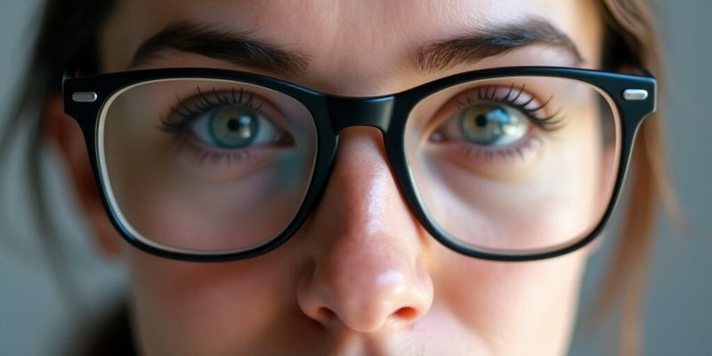 李海麗醫(yī)生的角膜移植：“角膜病患者的末尾希望”，她的技術(shù)有多穩(wěn)？